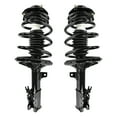 thumbnail image 1 of Unity Automotive Front Complete Strut Assembly Kit Fits 1997-2001 Toyota Camry, 2-11281-11282-001, 1 of 5