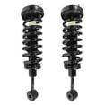 thumbnail image 1 of Unity Automotive Front Complete Strut Assembly Kit Fits 2004-2008 Ford F-150, 2-11204-001, 1 of 5