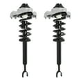 thumbnail image 1 of Unity Automotive Front Complete Strut Assembly Kit Fits 2005-2011 Audi A6 , 2-11230-001, 1 of 5