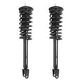 thumbnail image 1 of Unity Automotive Front Complete Strut Assembly Kit Fits 2007-2012 Lexus LS460, 2-11396-001, 1 of 5