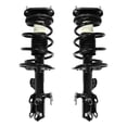 thumbnail image 1 of Unity Automotive Front Complete Strut Assembly Kit Fits 2008-2014 Scion Xb , 2-11421-11422-001, 1 of 5