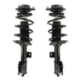 thumbnail image 1 of Unity Automotive Front Complete Strut Assembly Kit Fits 2011-2016 Hyundai Elantra, 2-11137-11138-001, 1 of 5