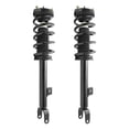 thumbnail image 1 of Unity Automotive Front Complete Strut Assembly Kit Fits 2011 Dodge Challenger R/T, 2-11640-001, 1 of 5