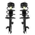 thumbnail image 1 of Unity Automotive Front Complete Strut Assembly Kit Fits 2012-2014 Toyota Camry, 2-11693-11694-001, 1 of 5