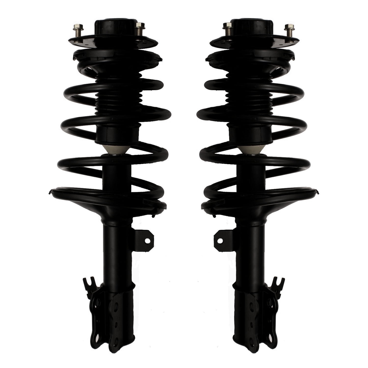 Unity Automotive Front Conversion Kit Fits 1999-2003 Lexus RX300, 31-116000