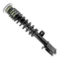 thumbnail image 1 of Unity Automotive Front Conversion Kit Fits 2003-2012 Land Rover Range Rover , 31-172000, 1 of 4