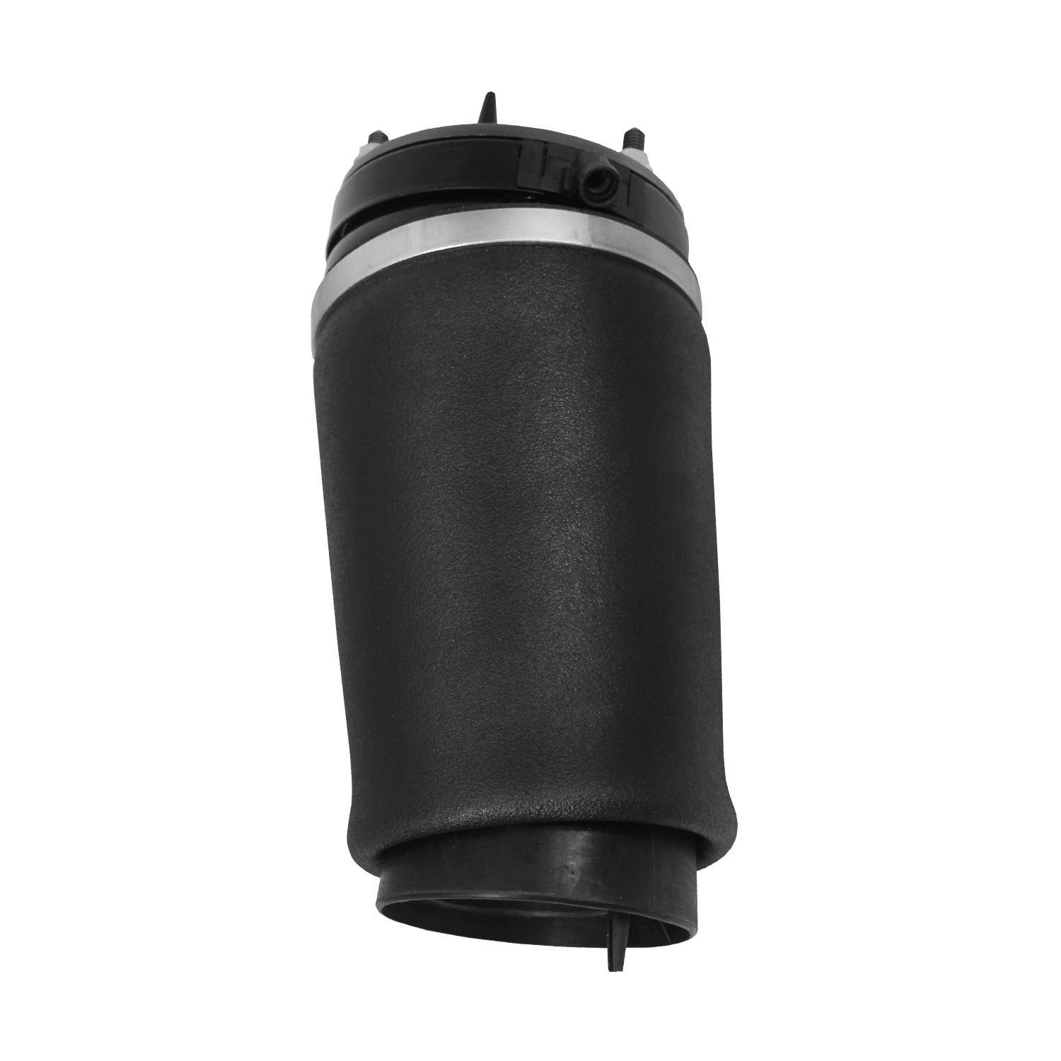 Unity Automotive Front Left Air Spring Fits 2003-2012 Land Rover Range Rover, 15-172001