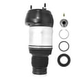 thumbnail image 1 of Unity Automotive Front Left Air Spring Fits 2013-2016 Mercedes-Benz GL350, 15-117001, 1 of 5