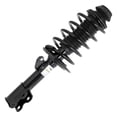thumbnail image 1 of Unity Automotive Front Left Complete Strut Assembly 2012-2015 Toyota Prius C, 11109, 1 of 5