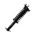 thumbnail image 1 of Unity Automotive Front Left Complete Strut Assembly Fits 1993-2002 Chevrolet Camaro, 11993, 1 of 5