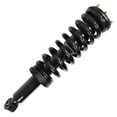 thumbnail image 1 of Unity Automotive Front Left Complete Strut Assembly Fits 1996-2002 Toyota 4Runner, 11561, 1 of 5