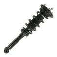 thumbnail image 1 of Unity Automotive Front Left Complete Strut Assembly Fits 1998-2005 Lexus GS300, 13341, 1 of 5