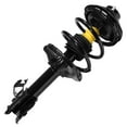 thumbnail image 1 of Unity Automotive Front Left Complete Strut Assembly Fits 2000-2001 Nissan Altima, 11753, 1 of 5