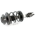 thumbnail image 1 of Unity Automotive Front Left Complete Strut Assembly Fits 2000-2002 Subaru Legacy, 11851, 1 of 5
