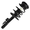 thumbnail image 1 of Unity Automotive Front Left Complete Strut Assembly Fits 2005-2007 Ford Five Hundred, 11293, 1 of 5