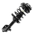 thumbnail image 1 of Unity Automotive Front Left Complete Strut Assembly Fits 2008-2011 Subaru Impreza, 11321, 1 of 5