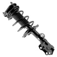 thumbnail image 1 of Unity Automotive Front Left Complete Strut Assembly Fits 2014-2017 Lexus CT200h, 13001, 1 of 5