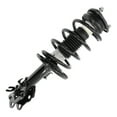 thumbnail image 1 of Unity Automotive Front Left Complete Strut Assembly Fits 2014-2017 Mazda 6, 13411, 1 of 5