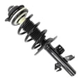 thumbnail image 1 of Unity Automotive Front Left Complete Strut Assembly Fits 2014-2018 Jeep Cherokee, 13613, 1 of 5