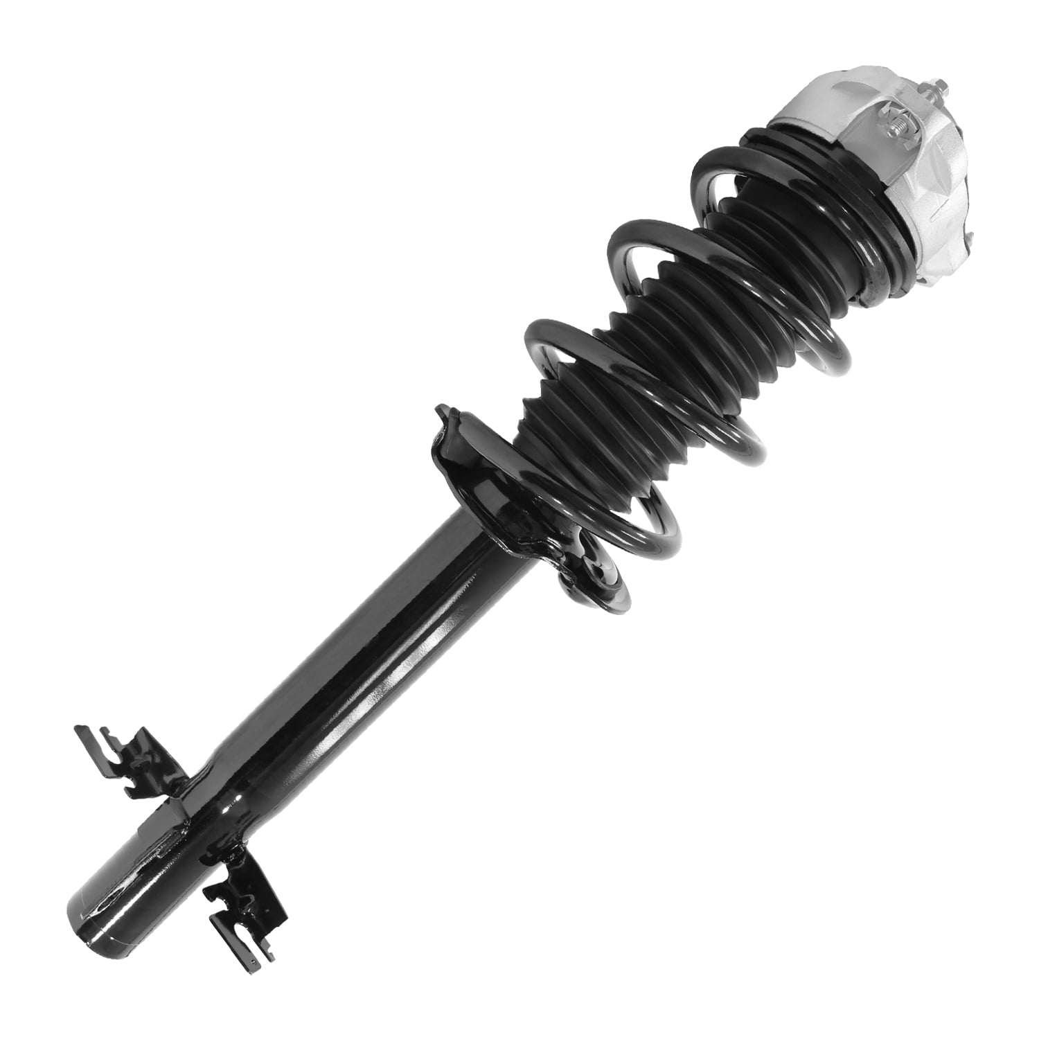 DuraGo 27210562 Front Right Complete Strut Assembly - View #7