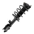 thumbnail image 1 of Unity Automotive Front Left Complete Strut Assembly Fits 2016-2018 Hyundai Tucson, 13011, 1 of 5