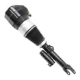 thumbnail image 1 of Unity Automotive Front Left Electronic Air Strut Assembly Fits 2016-2021 BMW 740i, 28-127601, 1 of 5
