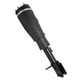 thumbnail image 1 of Unity Automotive Front Left Non-Electronic Air Strut Assembly Fits 2003-2012 Land Rover Range Rover, 18-172001, 1 of 5