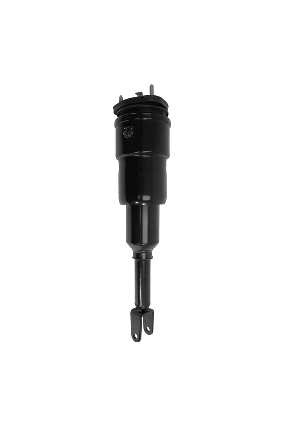 Front Left Non-Electronic Air Strut Assembly Fits 2007-2017 Lexus LS460 RWD Only, 18-168001