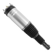 Unity Automotive Front Left Non-Electronic Air Strut Assembly Fits 2013-2018 Land Rover Range Rover, 18-176001