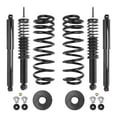 thumbnail image 1 of Unity Automotive Front & Rear Conversion Kit Fits 1997-2002 Ford Expedition, 68001C, 1 of 5