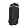 thumbnail image 1 of Unity Automotive Front Right Air Spring Fits 2003-2012 Land Rover Range Rover, 15-172002, 1 of 5