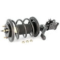 thumbnail image 1 of Unity Automotive Front Right Complete Strut Assembly 2003-2005 Honda Civic, 11632, 1 of 5