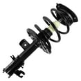 thumbnail image 1 of Unity Automotive Front Right Complete Strut Assembly 2007-2012 Nissan Altima, 11614, 1 of 5