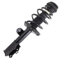 thumbnail image 1 of Unity Automotive Front Right Complete Strut Assembly 2012 Buick Verano, 11052, 1 of 5