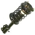 thumbnail image 1 of Unity Automotive Front Right Complete Strut Assembly Fits 1993-1997 Geo Prizm, 11442, 1 of 5