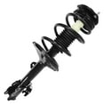 thumbnail image 1 of Unity Automotive Front Right Complete Strut Assembly Fits 2001-2003 Toyota Highlander, 11474, 1 of 5