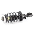 thumbnail image 1 of Unity Automotive Front Right Complete Strut Assembly Fits 2001-2009 Volvo S60, 11862, 1 of 5
