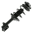 thumbnail image 1 of Unity Automotive Front Right Complete Strut Assembly Fits 2004-2005 Subaru Forester, 11822, 1 of 5