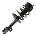thumbnail image 1 of Unity Automotive Front Right Complete Strut Assembly Fits 2004-2006 Lexus RX330, 11722, 1 of 5