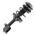 thumbnail image 1 of Unity Automotive Front Right Complete Strut Assembly Fits 2004-2007 Subaru Impreza, 11198, 1 of 5