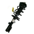 thumbnail image 1 of Unity Automotive Front Right Complete Strut Assembly Fits 2005-2010 Scion tC, 11802, 1 of 5