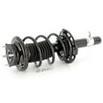 thumbnail image 1 of Unity Automotive Front Right Complete Strut Assembly Fits 2006-2011 Ford Focus, 11084, 1 of 5