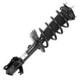 thumbnail image 1 of Unity Automotive Front Right Complete Strut Assembly Fits 2007-2012 Acura RDX, 11608, 1 of 5