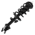 thumbnail image 1 of Unity Automotive Front Right Complete Strut Assembly Fits 2007-2013 Acura MDX, 11714, 1 of 5