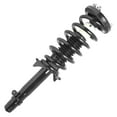 thumbnail image 1 of Unity Automotive Front Right Complete Strut Assembly Fits 2009-2014 Acura TSX, 11828, 1 of 5