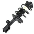 thumbnail image 1 of Unity Automotive Front Right Complete Strut Assembly Fits 2010-2013 Kia Forte, 11126, 1 of 5