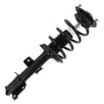 thumbnail image 1 of Unity Automotive Front Right Complete Strut Assembly Fits 2011-2013 Kia Sorento, 11656, 1 of 5
