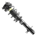 thumbnail image 1 of Unity Automotive Front Right Complete Strut Assembly Fits 2011-2016 Mini Cooper Countryman, 11966, 1 of 5