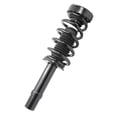 thumbnail image 1 of Unity Automotive Front Right Complete Strut Assembly Fits 2012 Chrysler 300, 11278, 1 of 5