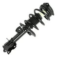 thumbnail image 1 of Unity Automotive Front Right Complete Strut Assembly Fits 2013-2020 Nissan NV200, 11786, 1 of 5